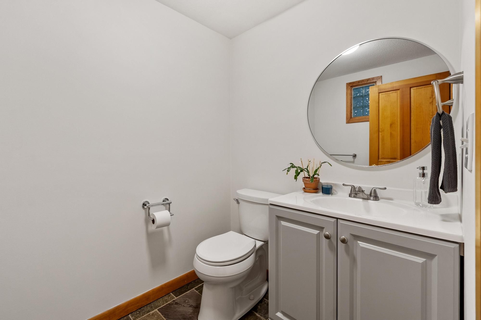  6 Baywoods Drive, Shirley, MA 01464 - 物件實景
