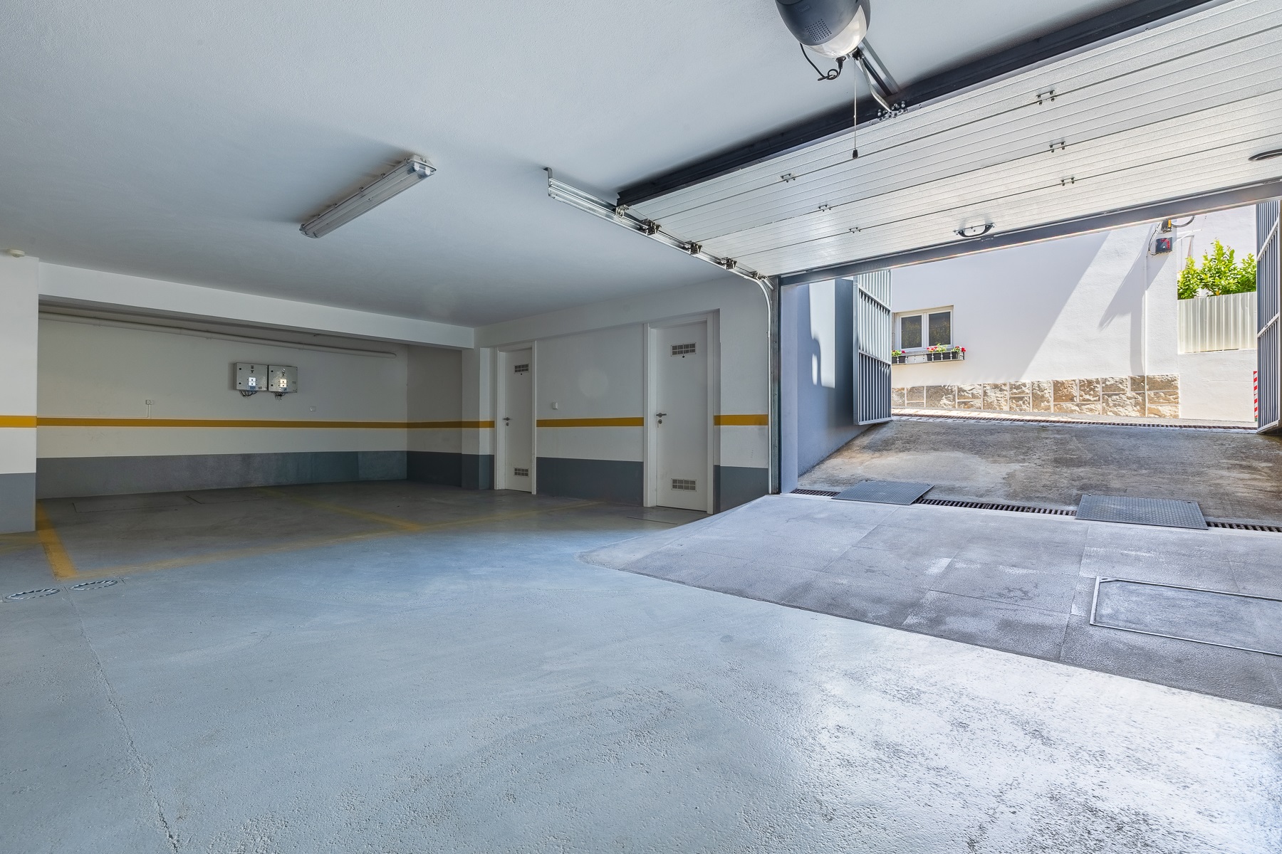  Flat, 3 bedrooms, for Sale - 物件實景