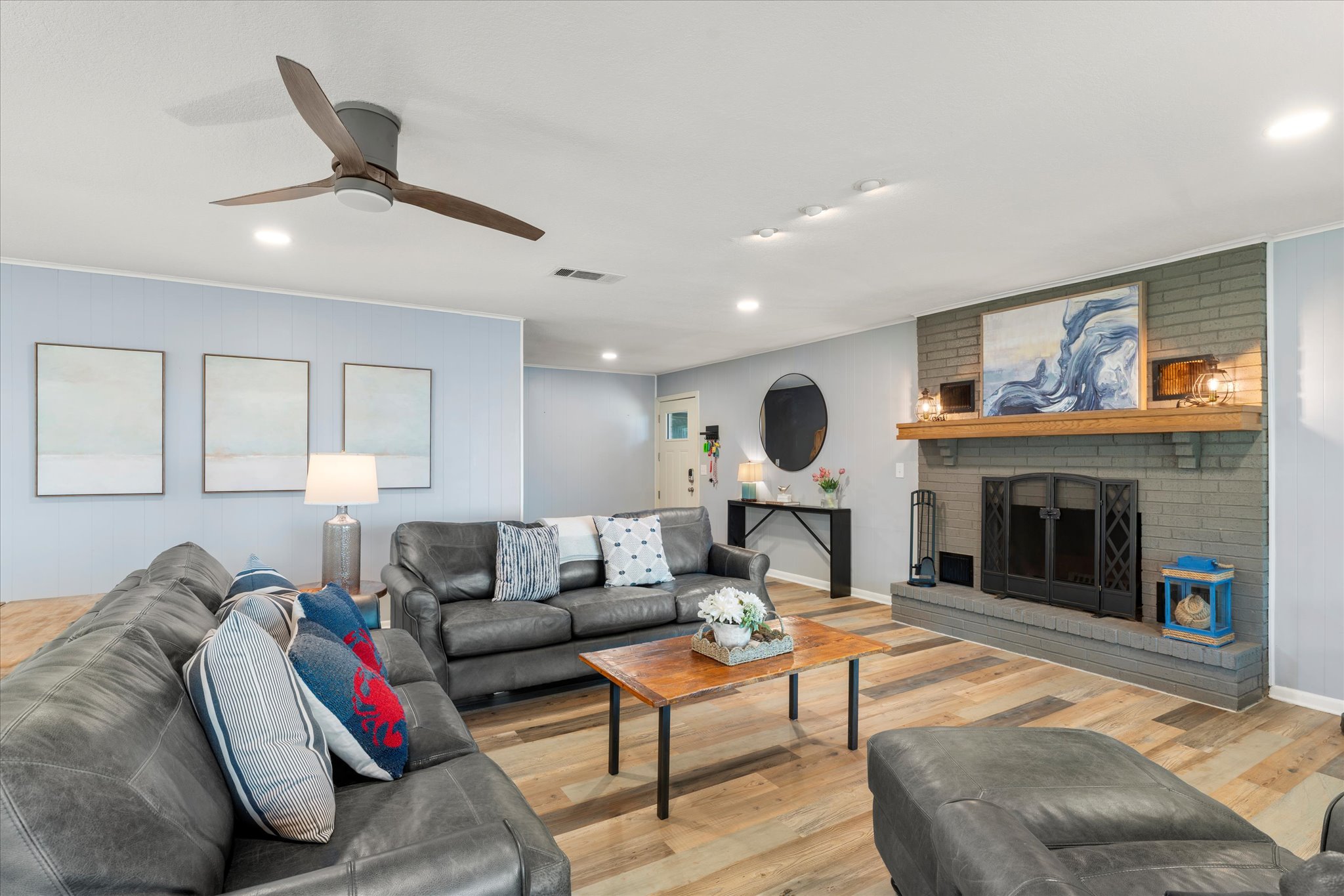 Tool, Texas, 75143, United States, 3 Bedrooms Bedrooms, ,3 BathroomsBathrooms,Residential,For Sale,1900920