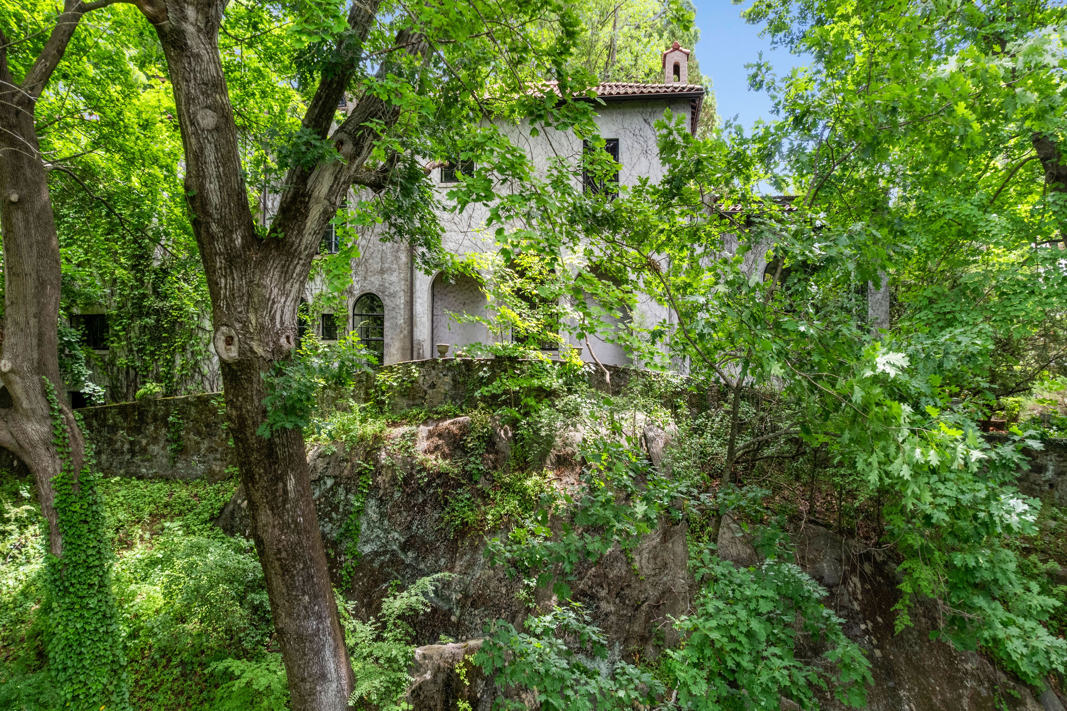  200 Old Church Road - 物件實景