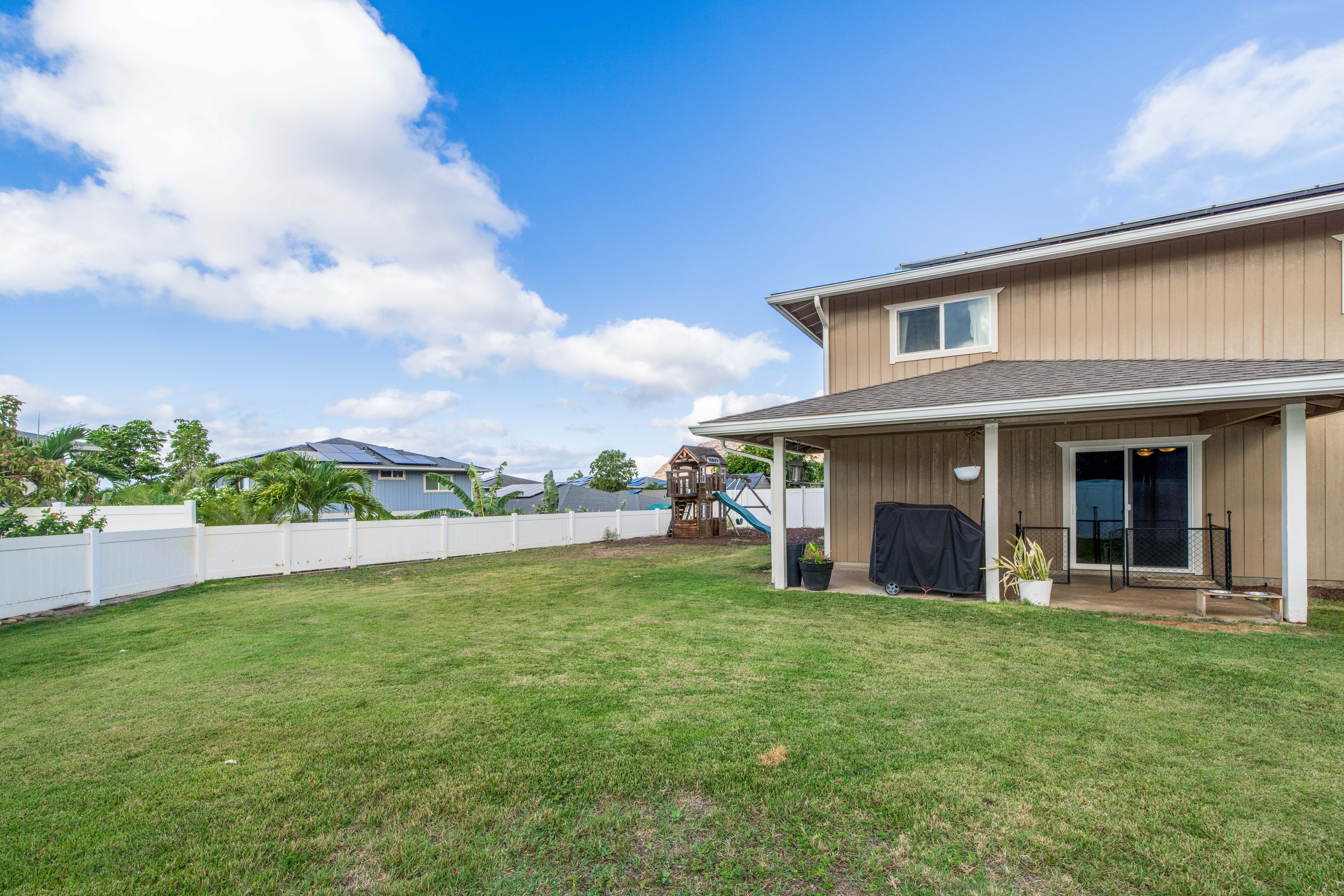 Waianae, Hawaii, 96792, United States, 4 Bedrooms Bedrooms, ,3 BathroomsBathrooms,Residential,For Sale,1992344