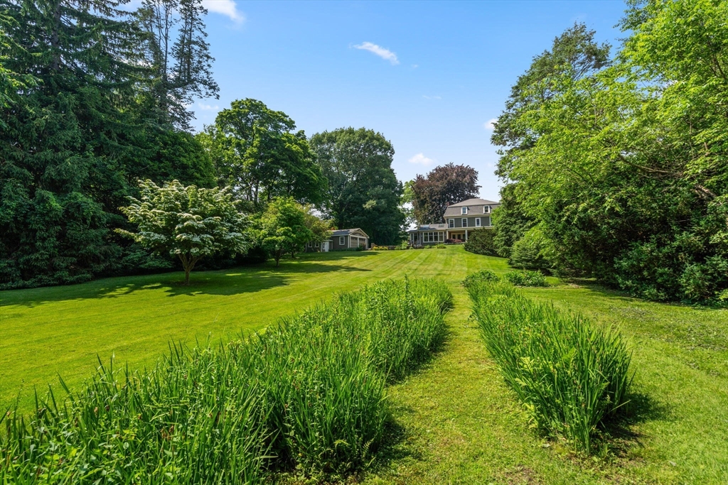 Lot 2 Chapin Road, Newton, Massachusetts, 02459, United States, ,Land,For Sale,Lot 2 Chapin Road,1602706