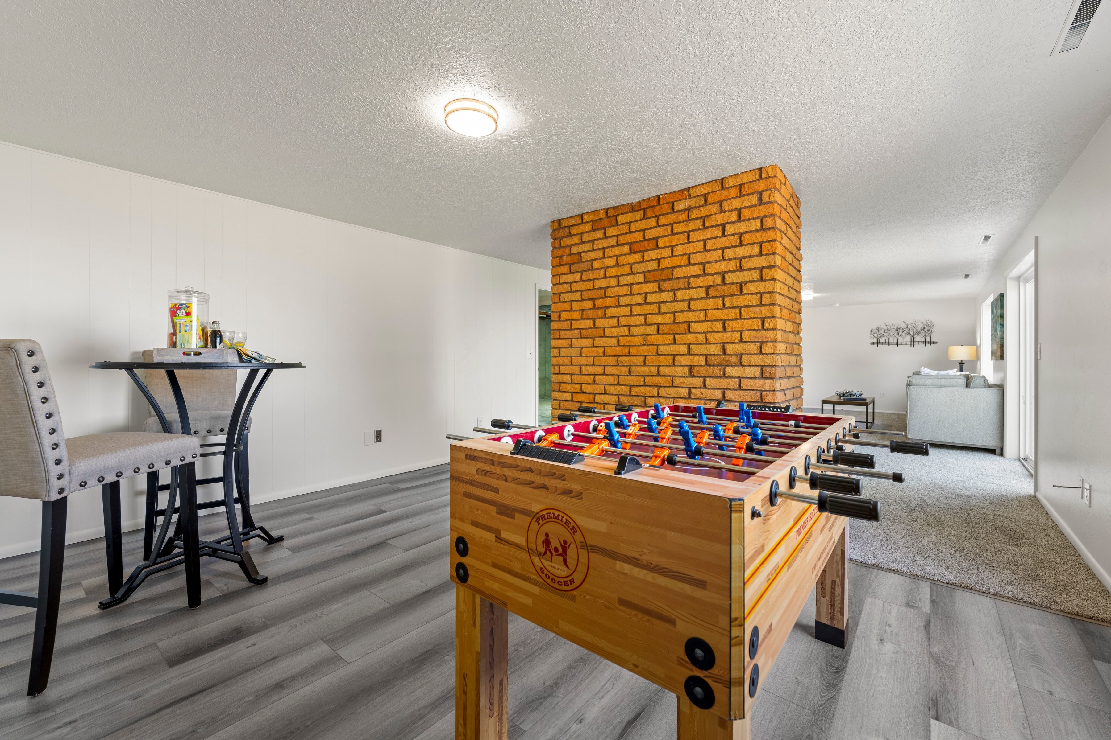  Remodeled Cutie in Meridian - Close to Everything. - 物件實景