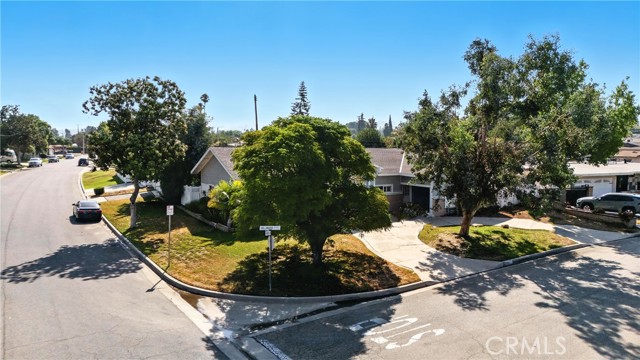 West Covina, California, 91791, United States, 3 Bedrooms Bedrooms, ,2 BathroomsBathrooms,Residential,For Sale,1914104