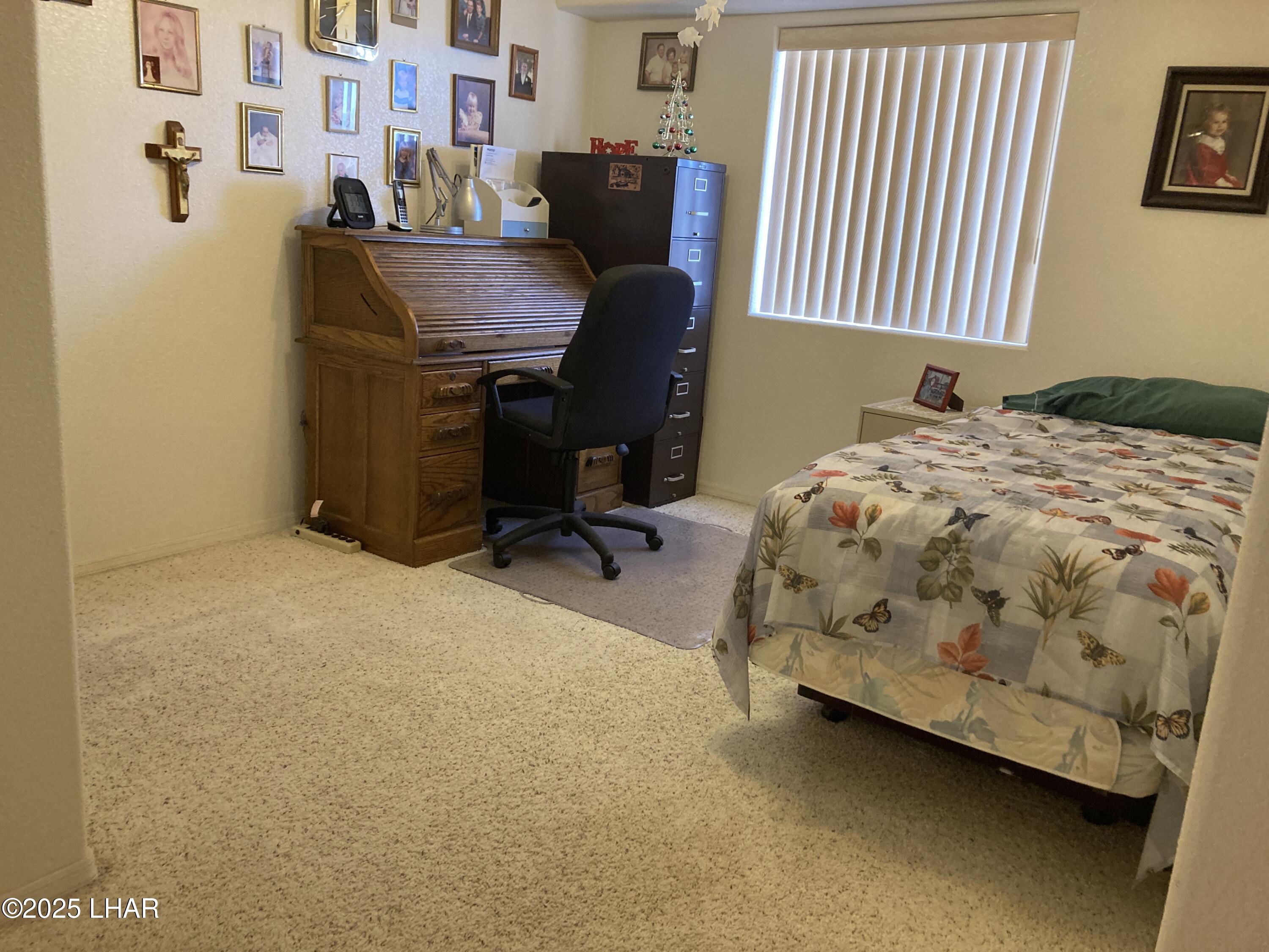 Lake Havasu City, Arizona, 86404, United States, 3 Bedrooms Bedrooms, ,3 BathroomsBathrooms,Residential,For Sale,1949772