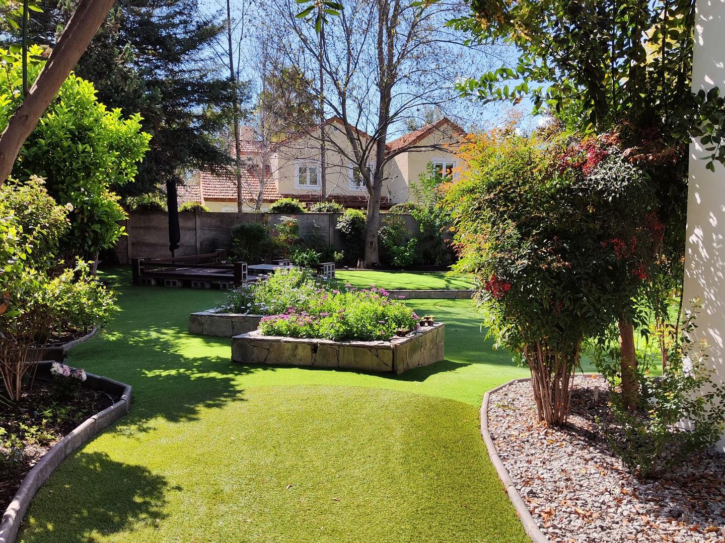 Colina, Chile, 4 Bedrooms Bedrooms, ,4 BathroomsBathrooms,Residential,For Sale,1927272