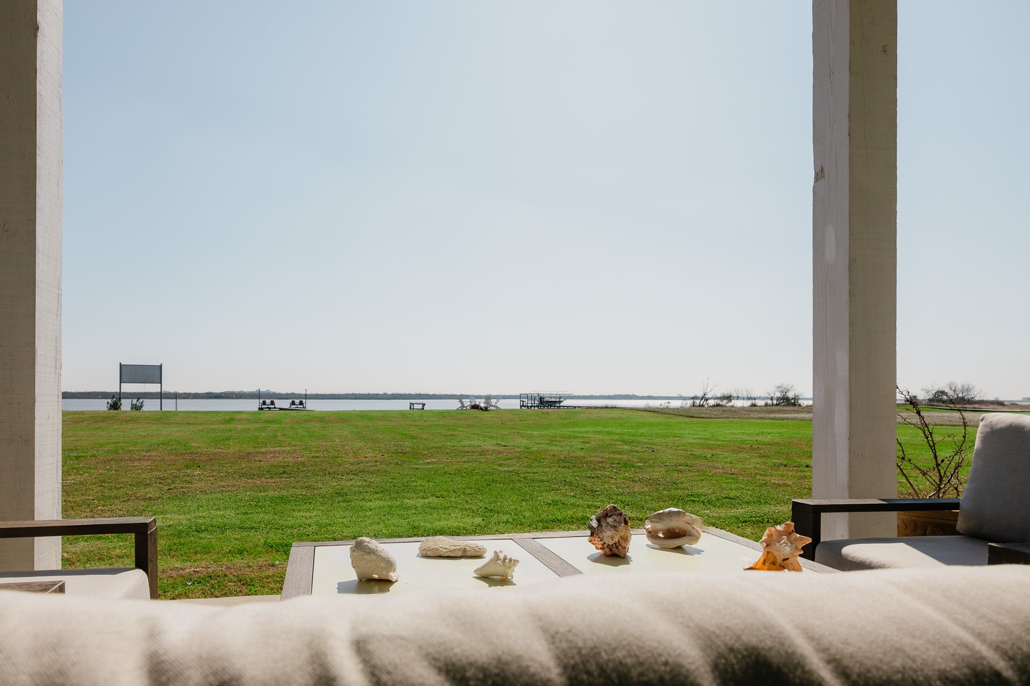 Palacios, Texas, 77465, United States, 3 Bedrooms Bedrooms, ,2 BathroomsBathrooms,Residential,For Sale,1984979