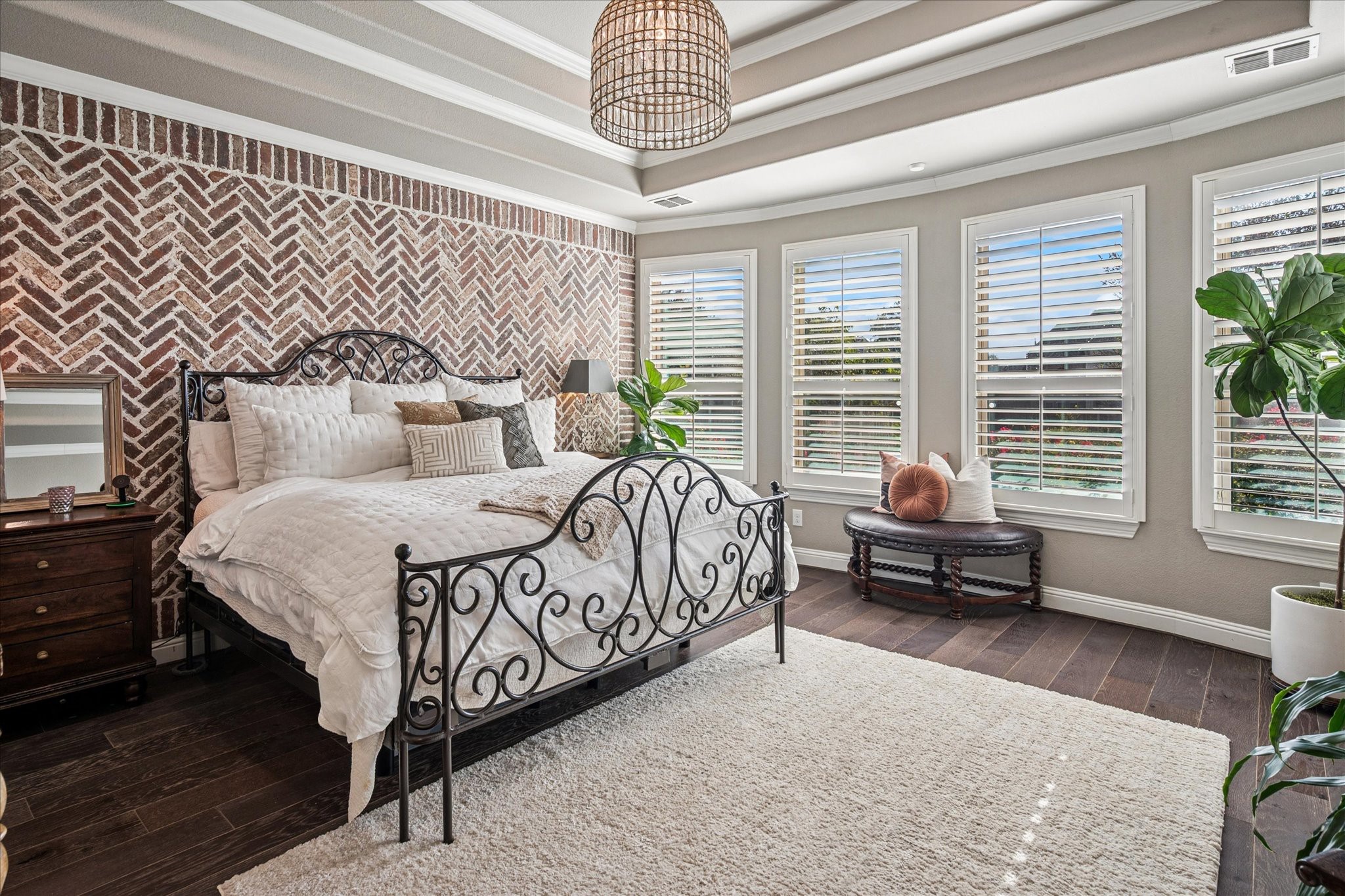 Trophy Club, Texas, 76262, United States, 4 Bedrooms Bedrooms, ,4 BathroomsBathrooms,Residential,For Sale,2003479