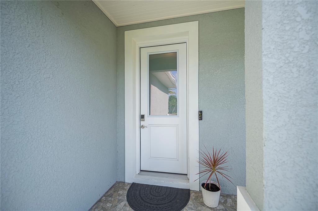 Venice, Florida, 34285, United States, 3 Bedrooms Bedrooms, ,2 BathroomsBathrooms,Residential,For Sale,1934164