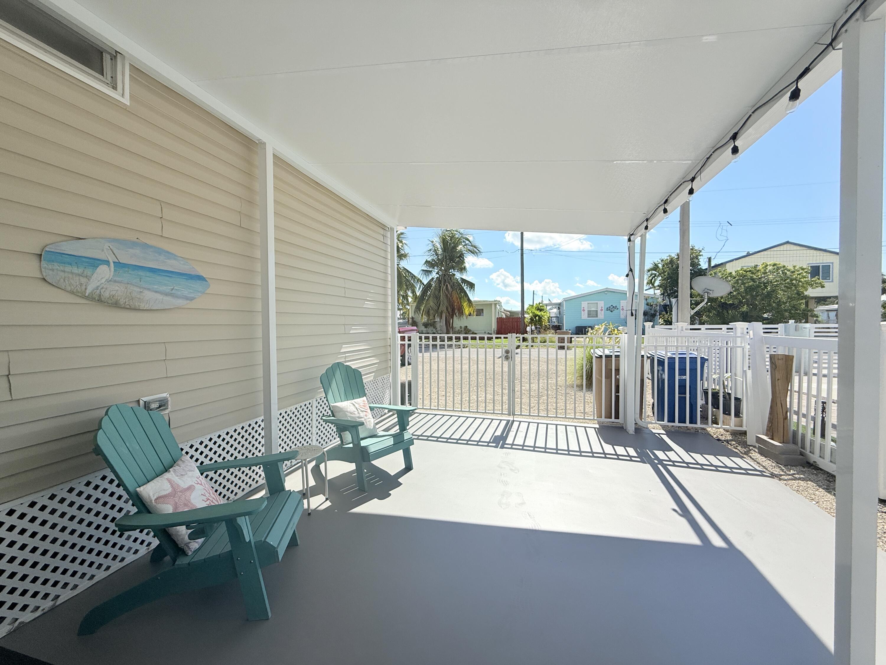 Key Largo, Florida, 33037, United States, 2 Bedrooms Bedrooms, ,2 BathroomsBathrooms,Residential,For Sale,1998042