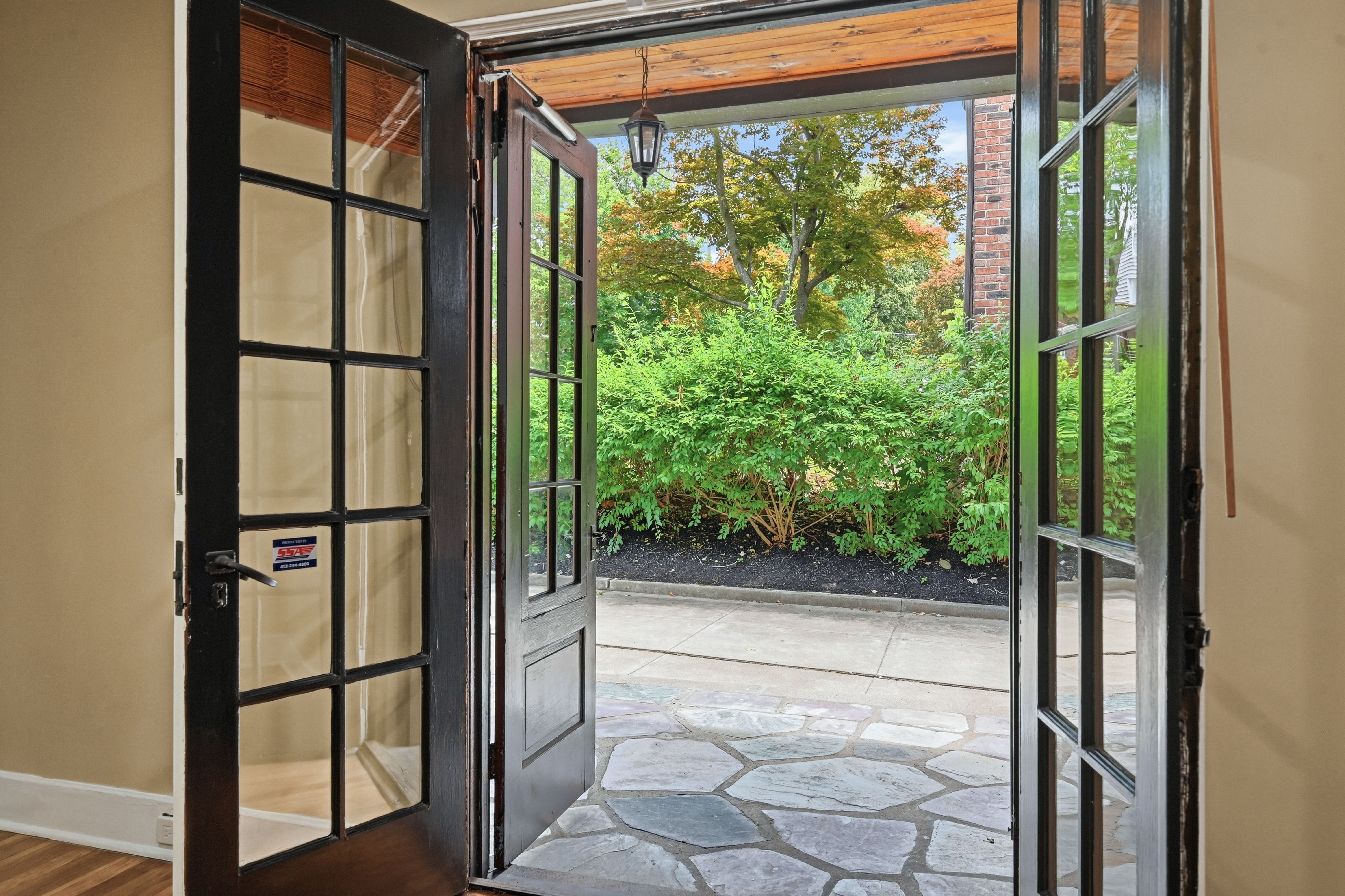  1264 Bellerock Street, Pittsburgh, PA 15217 - 物件實景