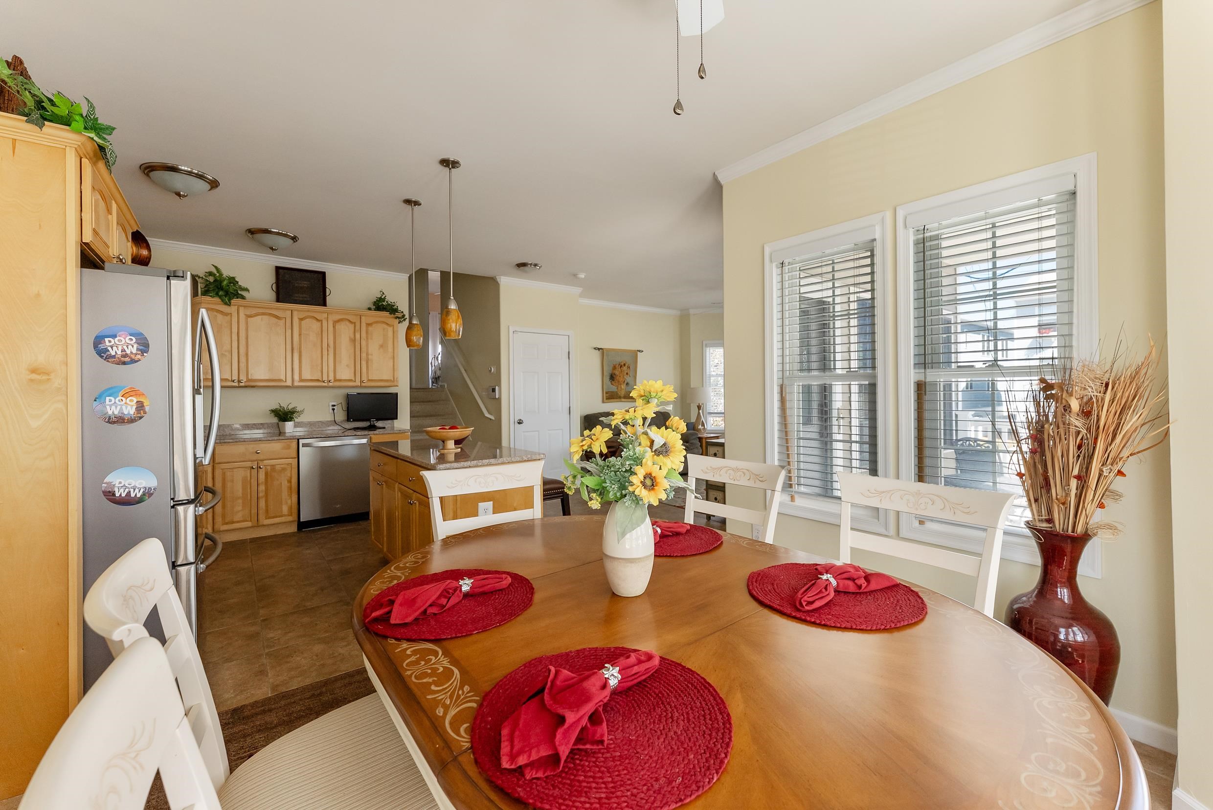 Wildwood, New Jersey, 08260, United States, 5 Bedrooms Bedrooms, ,3 BathroomsBathrooms,Residential,For Sale,1975823