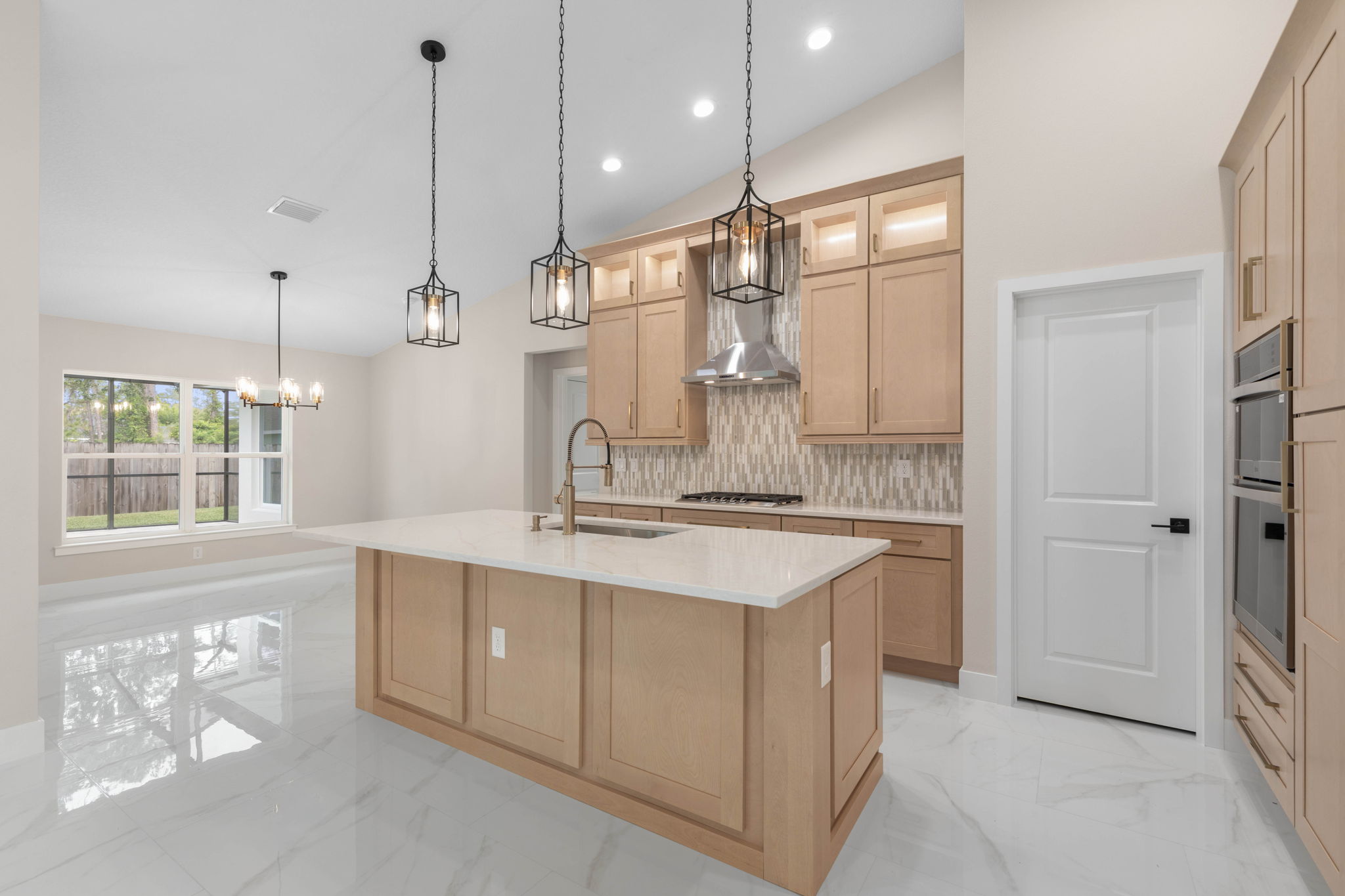  12 Evansmill Lane, Palm Coast, FL, 32164 - 物件實景