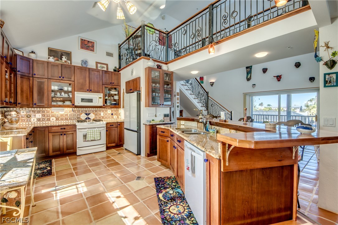 Matlacha, Florida, 33993, United States, 4 Bedrooms Bedrooms, ,3 BathroomsBathrooms,Residential,For Sale,2021819