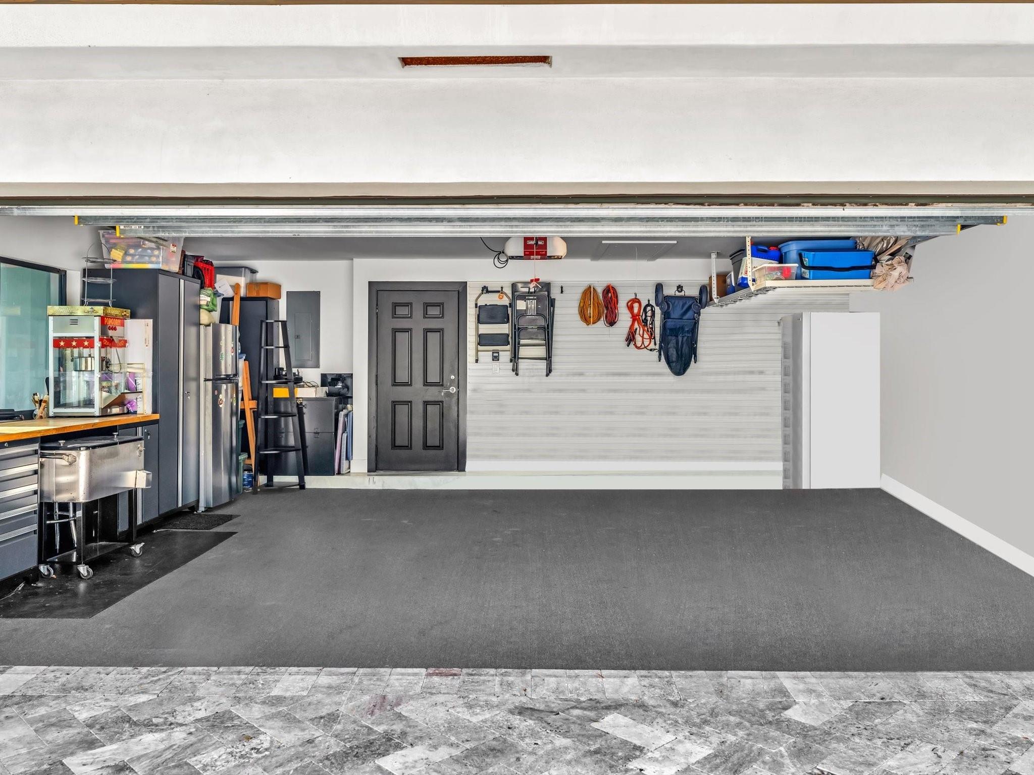 Fort Lauderdale, Florida, 33308, United States, 7 Bedrooms Bedrooms, ,8 BathroomsBathrooms,Residential,For Sale,1776092