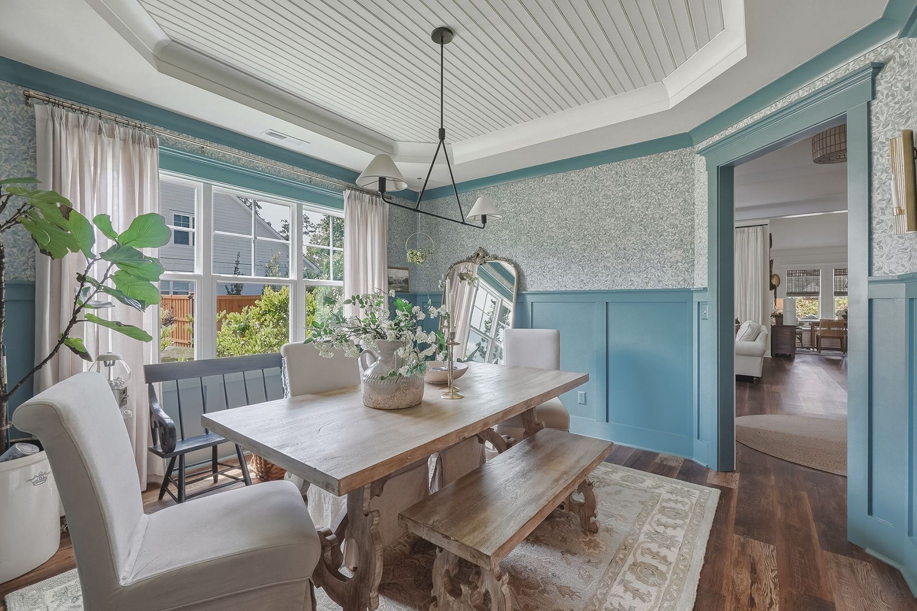  699 Crown Pointe Drive, Hampstead, NC 28443 - 物件實景