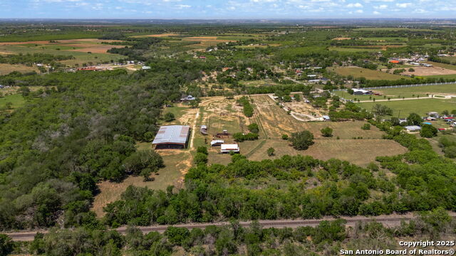 Atascosa, Texas, 78002, United States, ,Residential,For Sale,1784124
