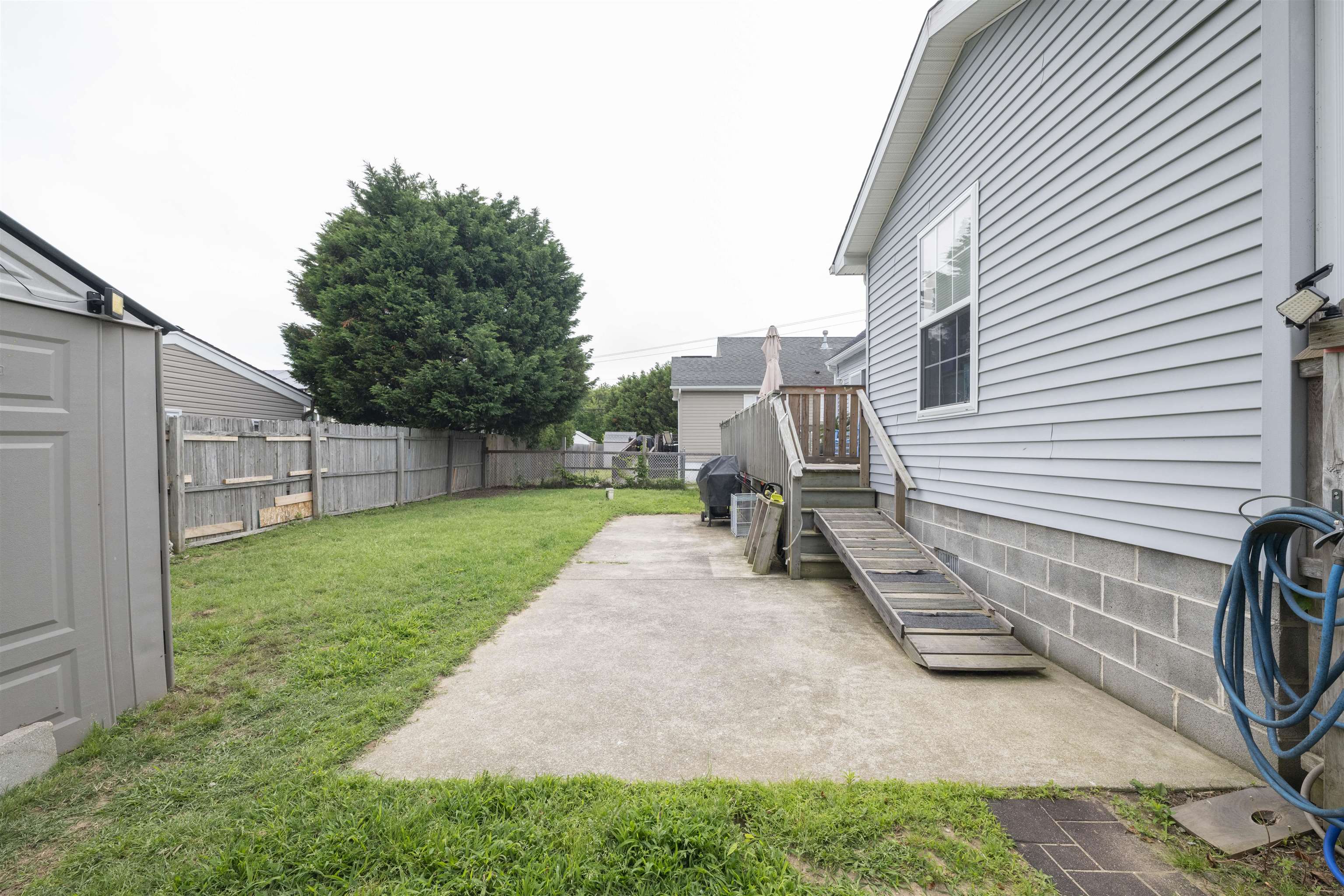Del Haven, New Jersey, 08251, United States, 3 Bedrooms Bedrooms, ,3 BathroomsBathrooms,Residential,For Sale,1837781