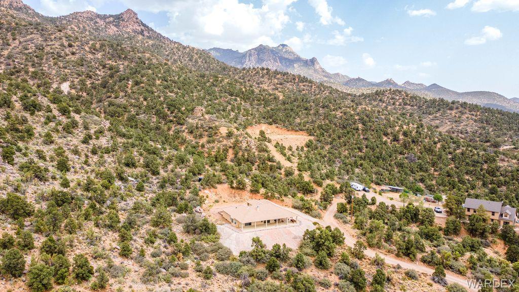 Kingman, Arizona, 86401, United States, 3 Bedrooms Bedrooms, ,2 BathroomsBathrooms,Residential,For Sale,1980873