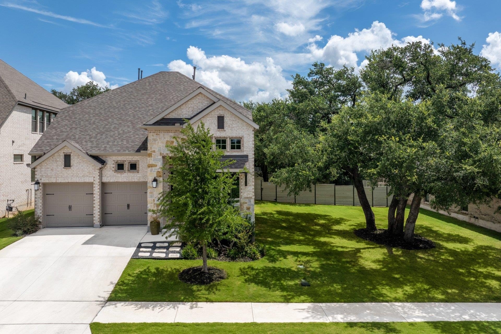 Georgetown, Texas, 78628, United States, 4 Bedrooms Bedrooms, ,3 BathroomsBathrooms,Residential,For Sale,1887229