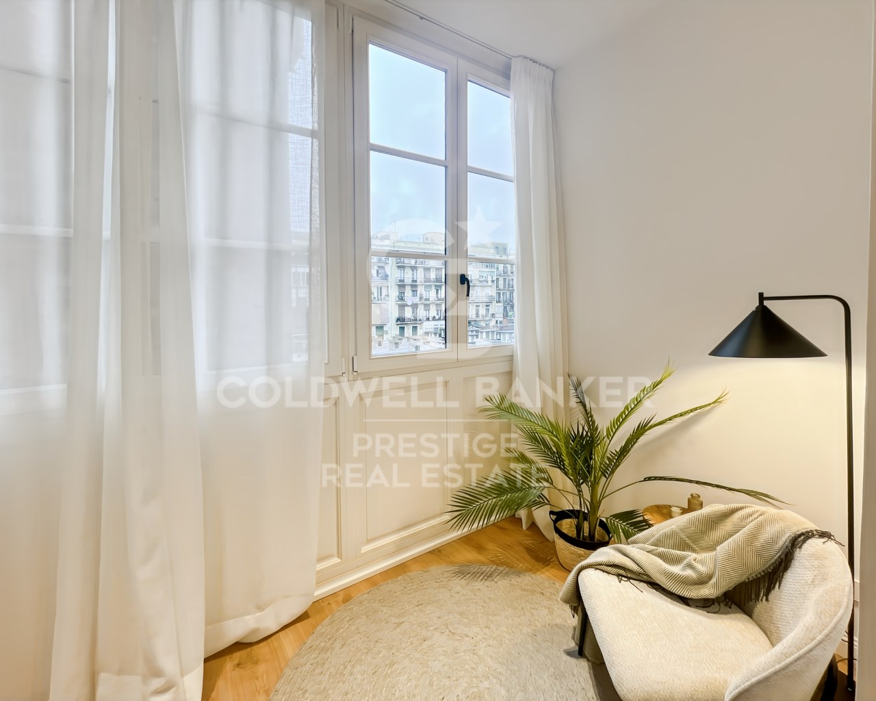 Barcelona, Catalonia, ES, 3 Bedrooms Bedrooms, ,2 BathroomsBathrooms,Residential,For Sale,1707361