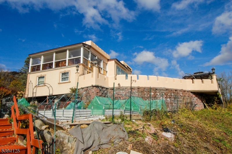 Vernon Twp., New Jersey, 07461-4534, United States, 5 Bedrooms Bedrooms, ,3 BathroomsBathrooms,Residential,For Sale,1977307