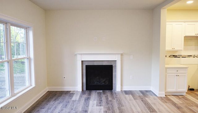 Wynantskill, New York, 12198, United States, 4 Bedrooms Bedrooms, ,3 BathroomsBathrooms,Residential,For Sale,1927195