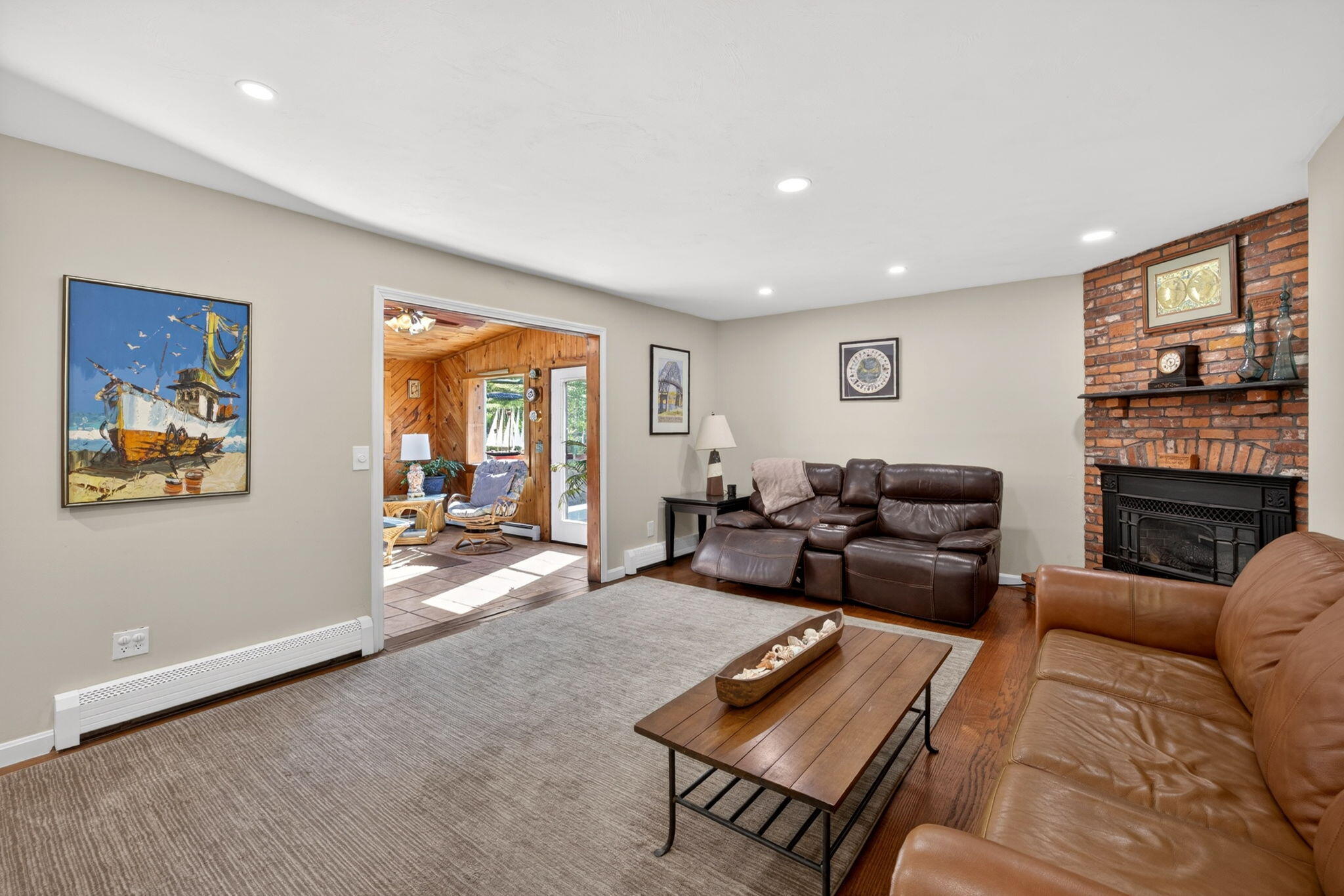  7 Valley Road, Brewster, MA, 02631 - 物件實景