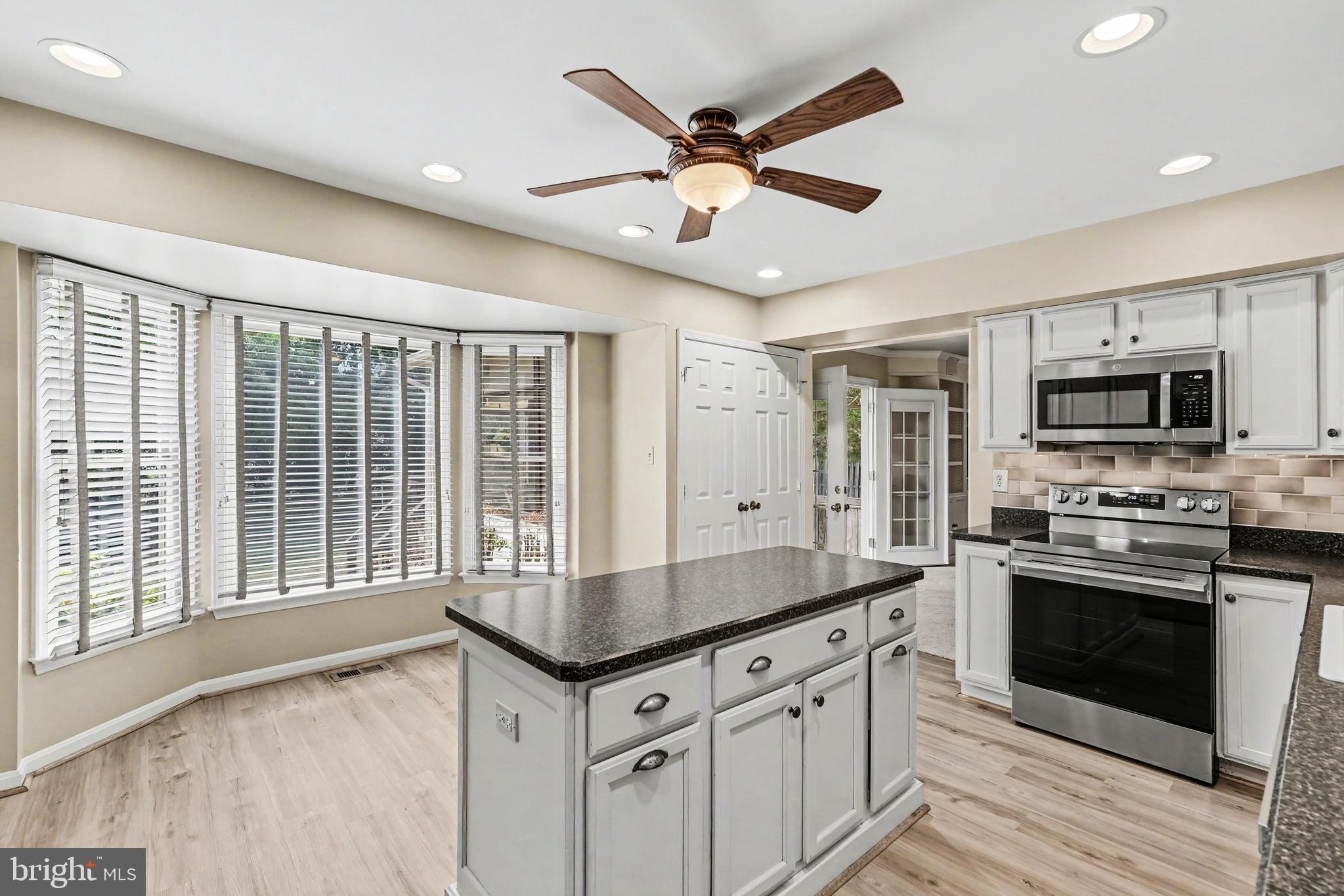 Fredericksburg, Virginia, 22408, United States, 4 Bedrooms Bedrooms, ,3 BathroomsBathrooms,Residential,For Sale,2048122