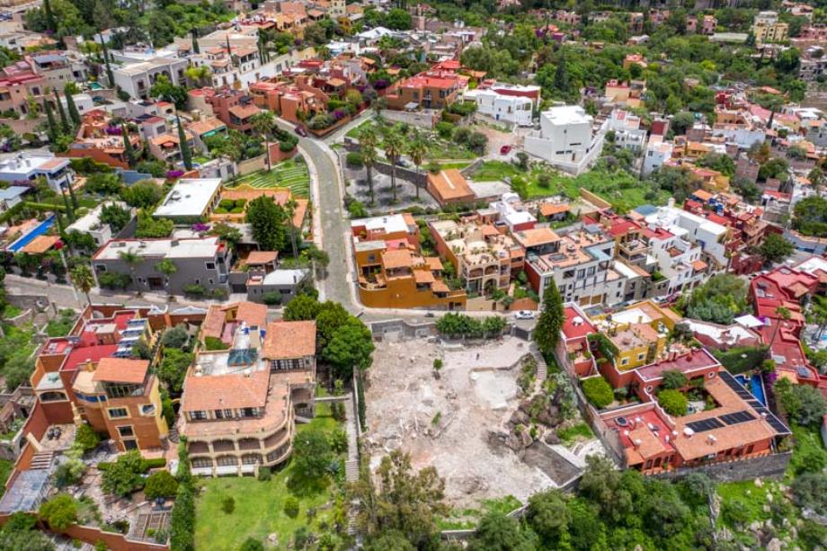 Montitlan, San Miguel de Allende, Guanajuato, 37720, Mexico, 2 Bedrooms Bedrooms, ,2 BathroomsBathrooms,Residential,For Sale,Montitlan,1625846