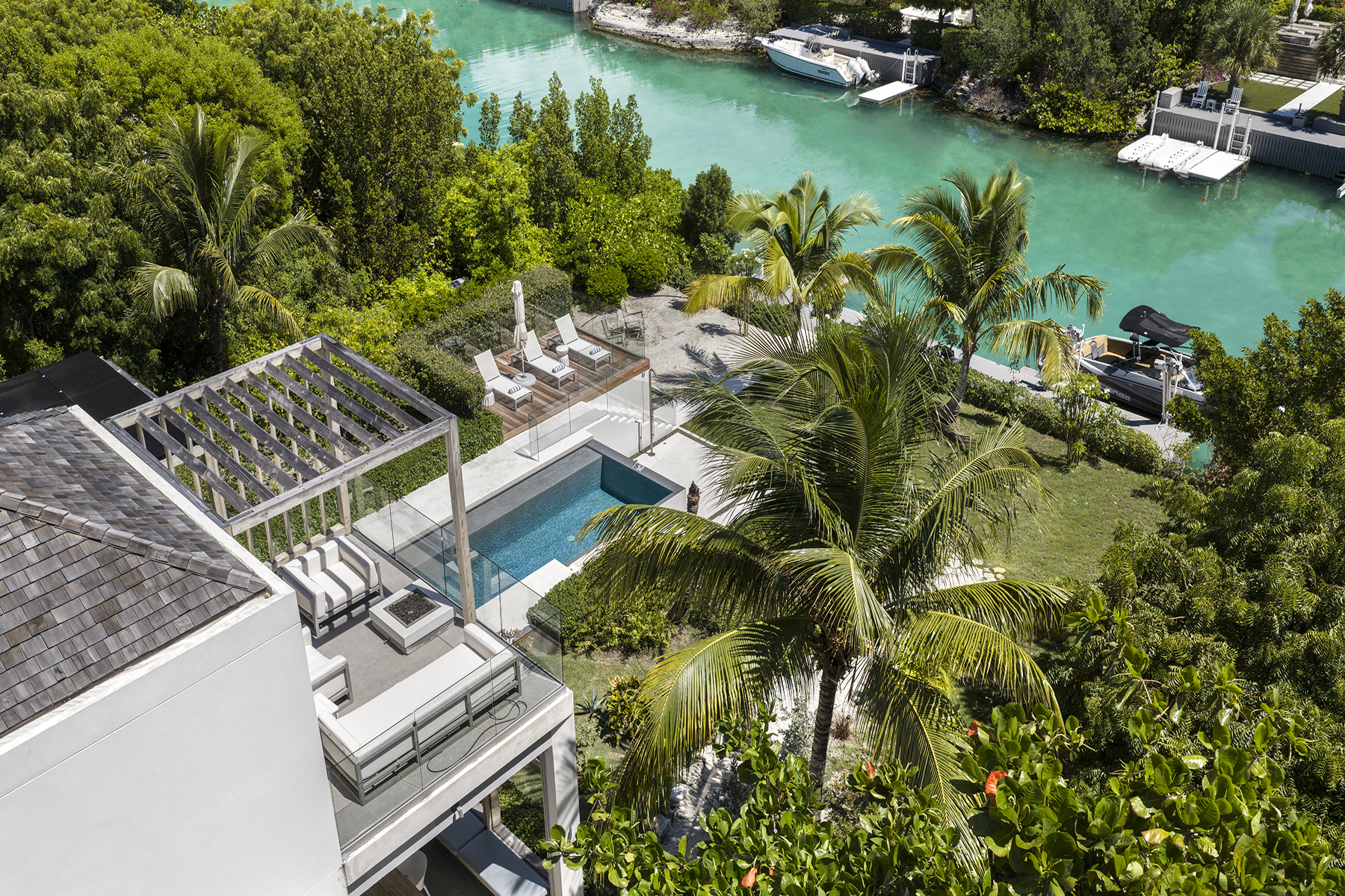  Blue Cay Estate 7 - 物件實景