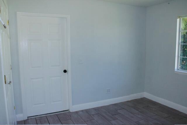 Lindsay, California, 93247, United States, 4 Bedrooms Bedrooms, ,2 BathroomsBathrooms,Residential,For Sale,1982770