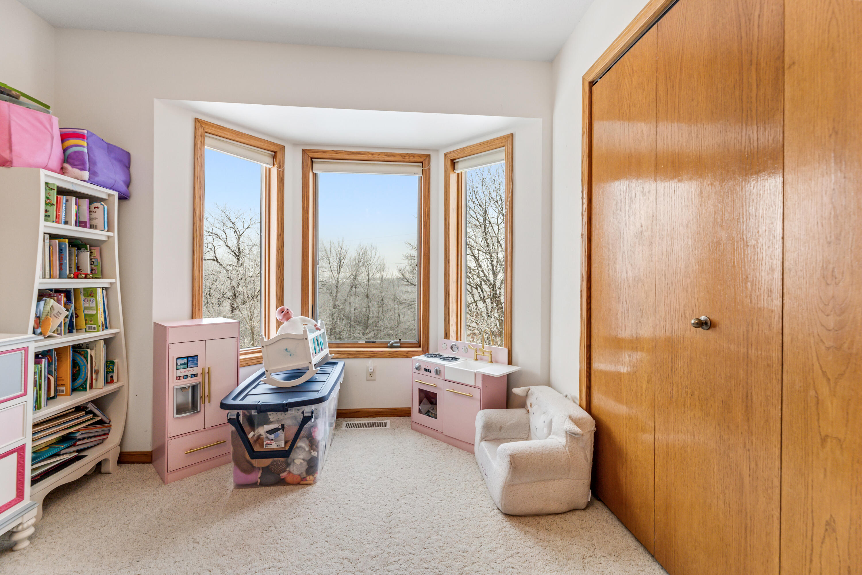 Shelby, Wisconsin, 54601, United States, 4 Bedrooms Bedrooms, ,4 BathroomsBathrooms,Residential,For Sale,2000335