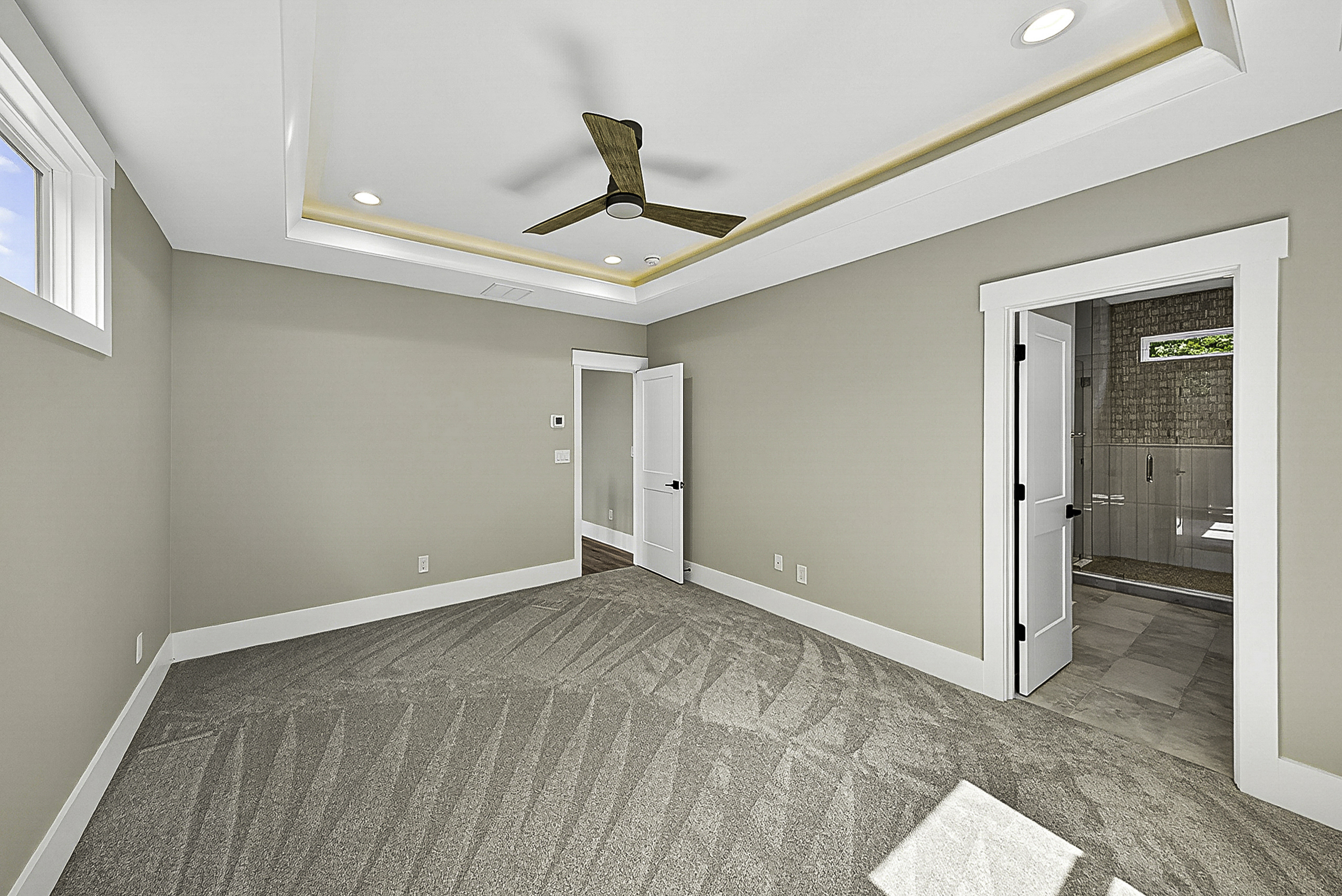  9832 Chesney Hills Lane, Knoxville, TN 37931 - 物件實景