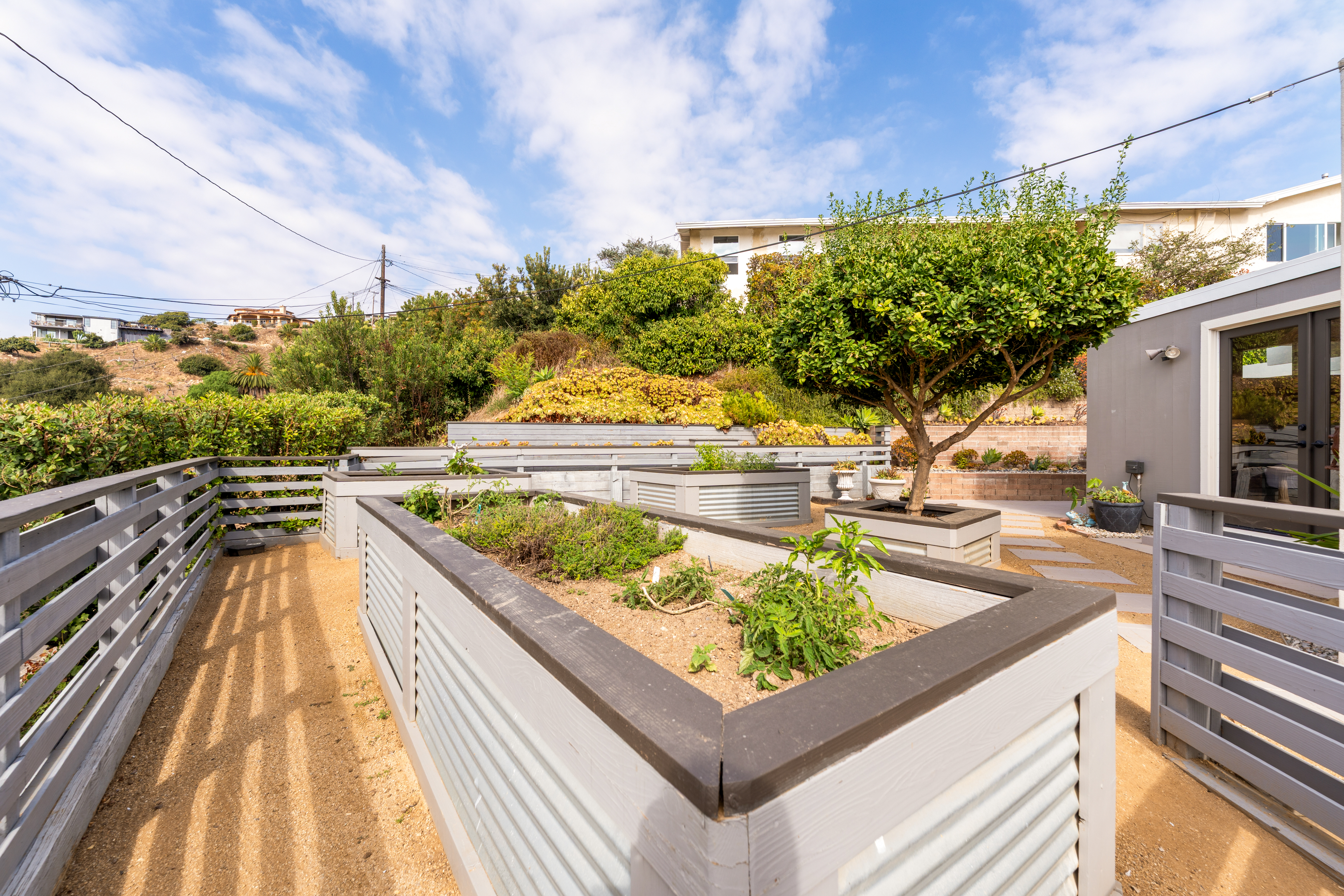 2897 Grove Street, Ventura, CA 93003 - 物件實景