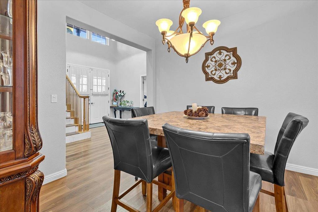 King City, California, 93930, United States, 4 Bedrooms Bedrooms, ,3 BathroomsBathrooms,Residential,For Sale,2010438