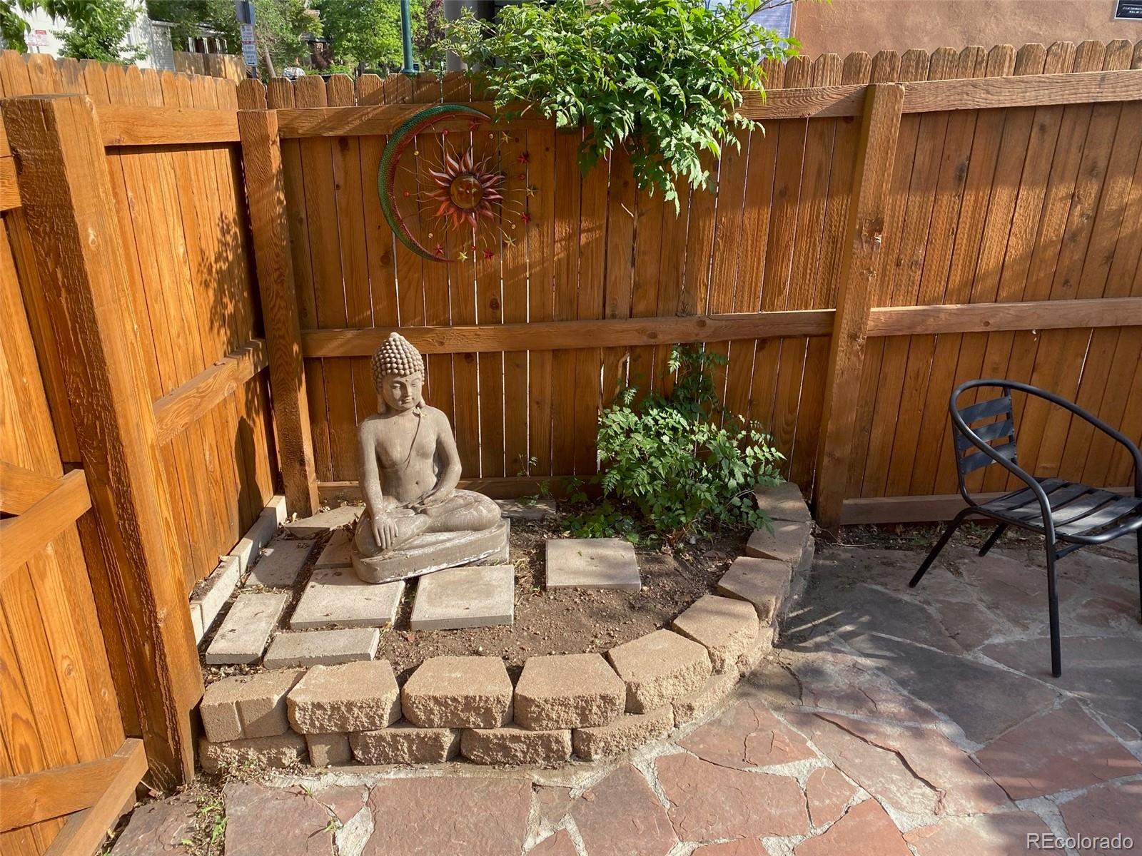 Denver, Colorado, 80218, United States, 3 Bedrooms Bedrooms, ,1 BathroomBathrooms,Residential,For Sale,1966623