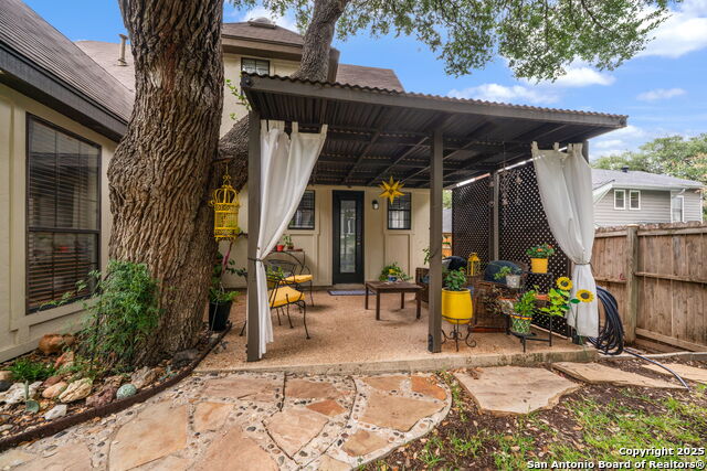San Antonio, Texas, 78232, United States, 4 Bedrooms Bedrooms, ,4 BathroomsBathrooms,Residential,For Sale,1910997