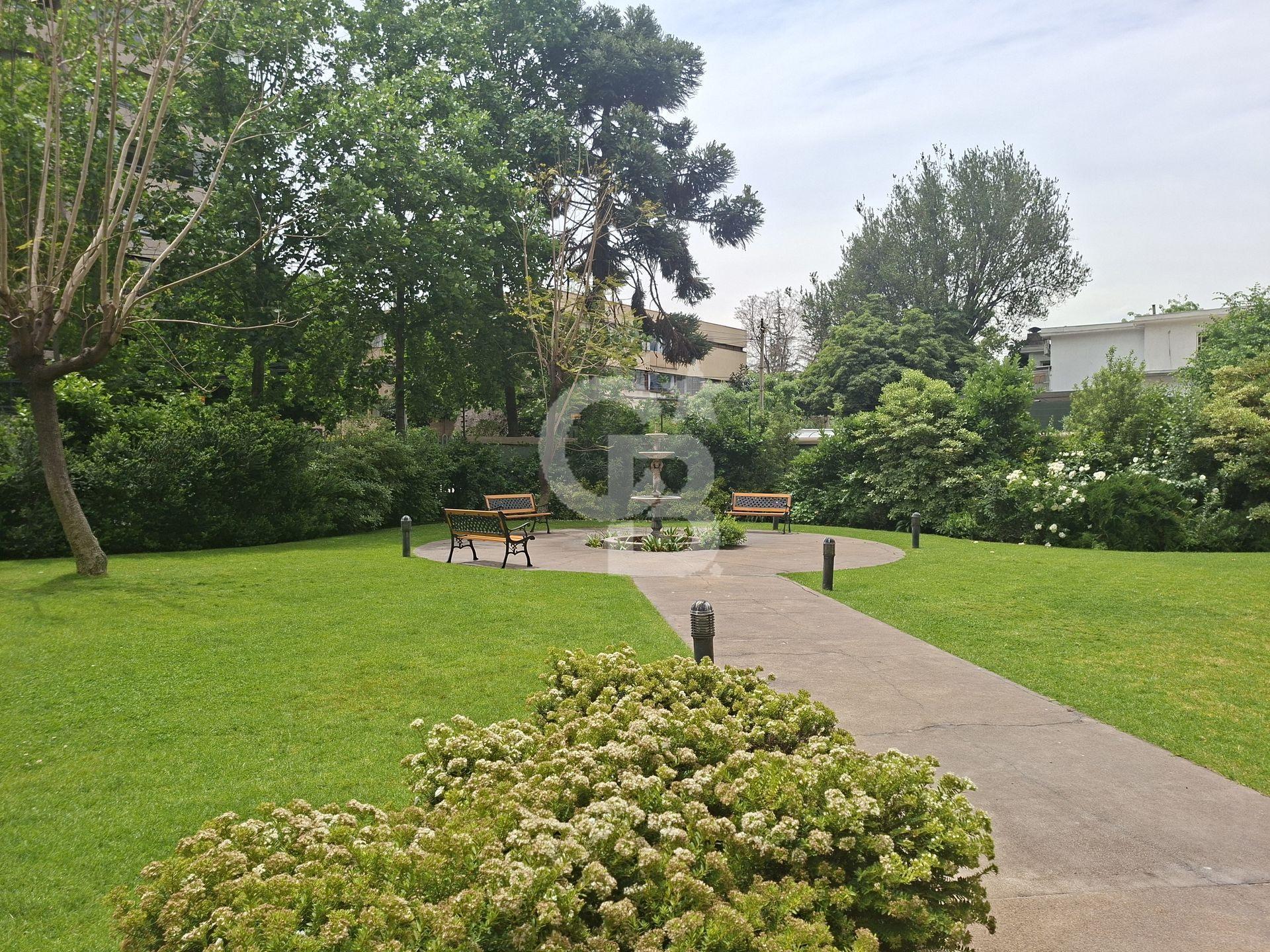 Las Condes, Chile, 4 Bedrooms Bedrooms, ,3 BathroomsBathrooms,Residential,For Sale,1998532