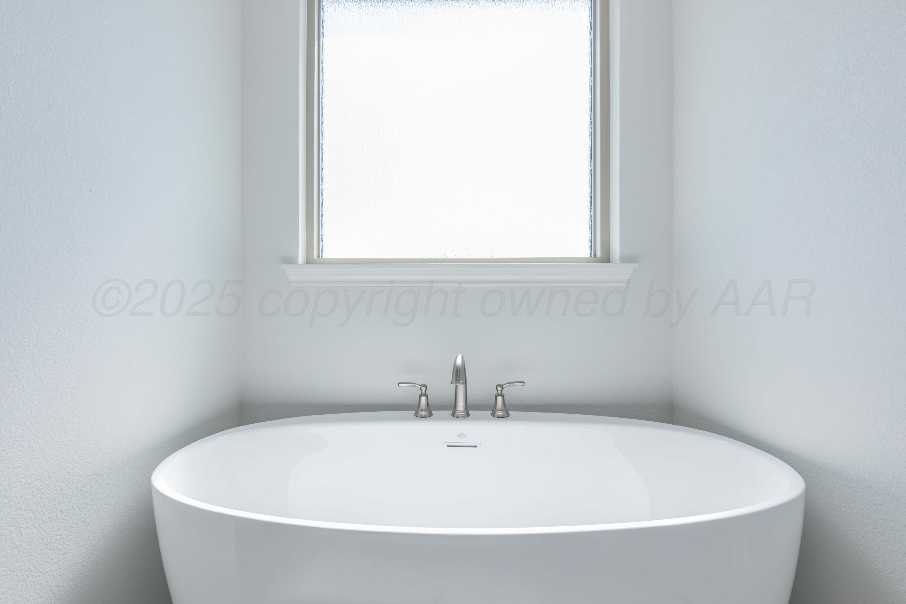 Amarillo, Texas, 79119, United States, 4 Bedrooms Bedrooms, ,4 BathroomsBathrooms,Residential,For Sale,1901664