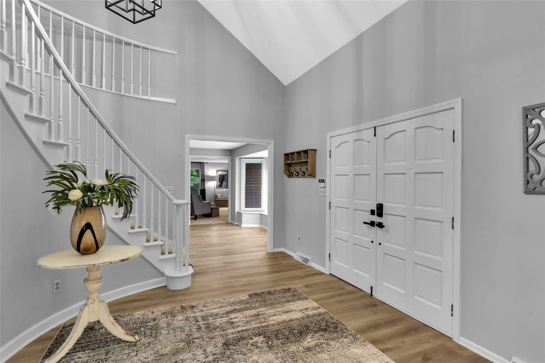 Murrysville, Pennsylvania, 15668, United States, 4 Bedrooms Bedrooms, ,3 BathroomsBathrooms,Residential,For Sale,1838945