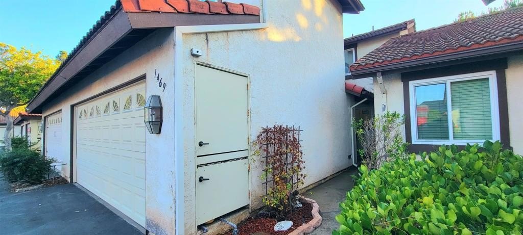 Oceanside, California, 92057, United States, 3 Bedrooms Bedrooms, ,3 BathroomsBathrooms,Residential,For Sale,1950821