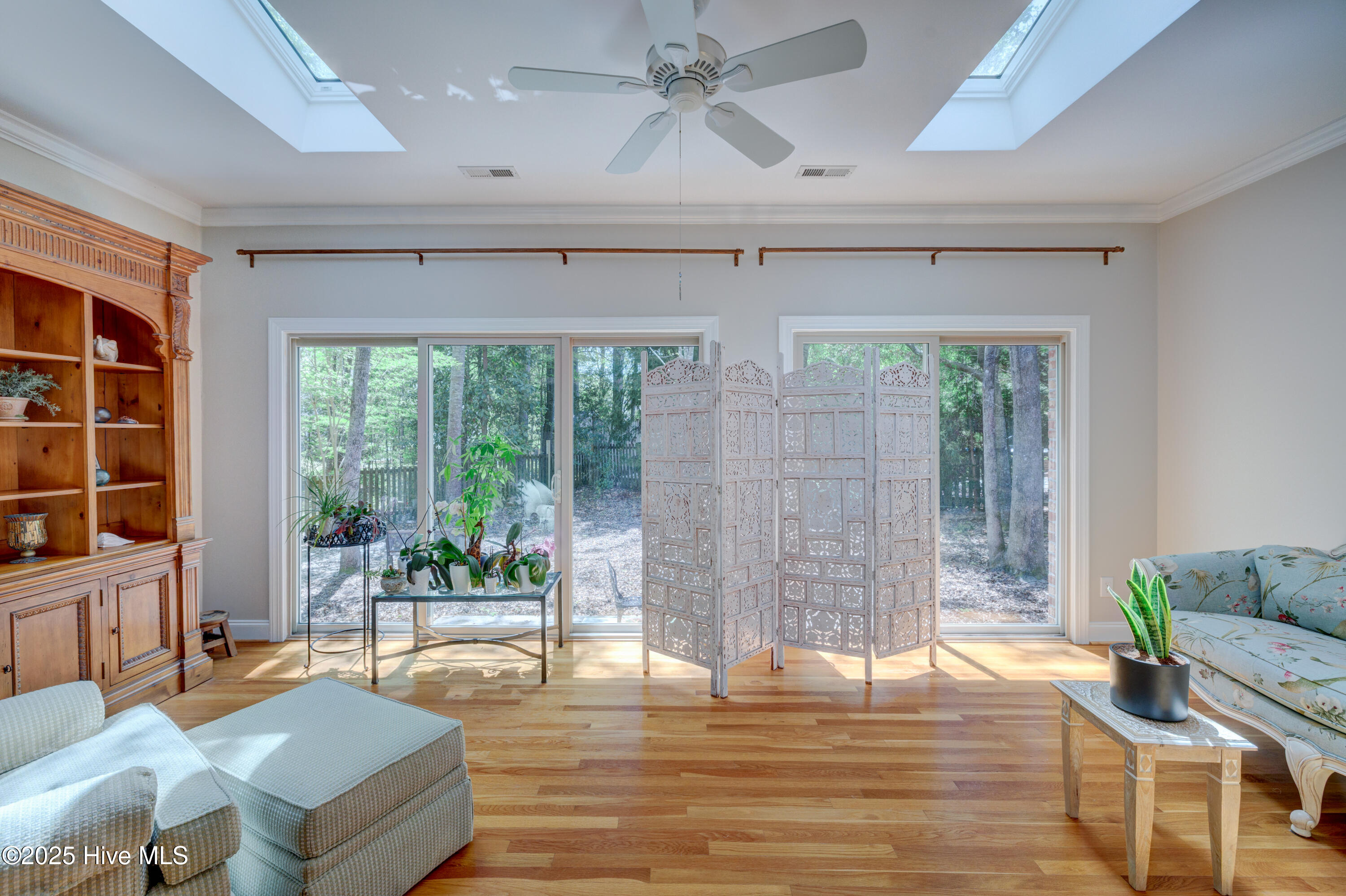 Wilmington, North Carolina, 28411, United States, 3 Bedrooms Bedrooms, ,2 BathroomsBathrooms,Residential,For Sale,1786296