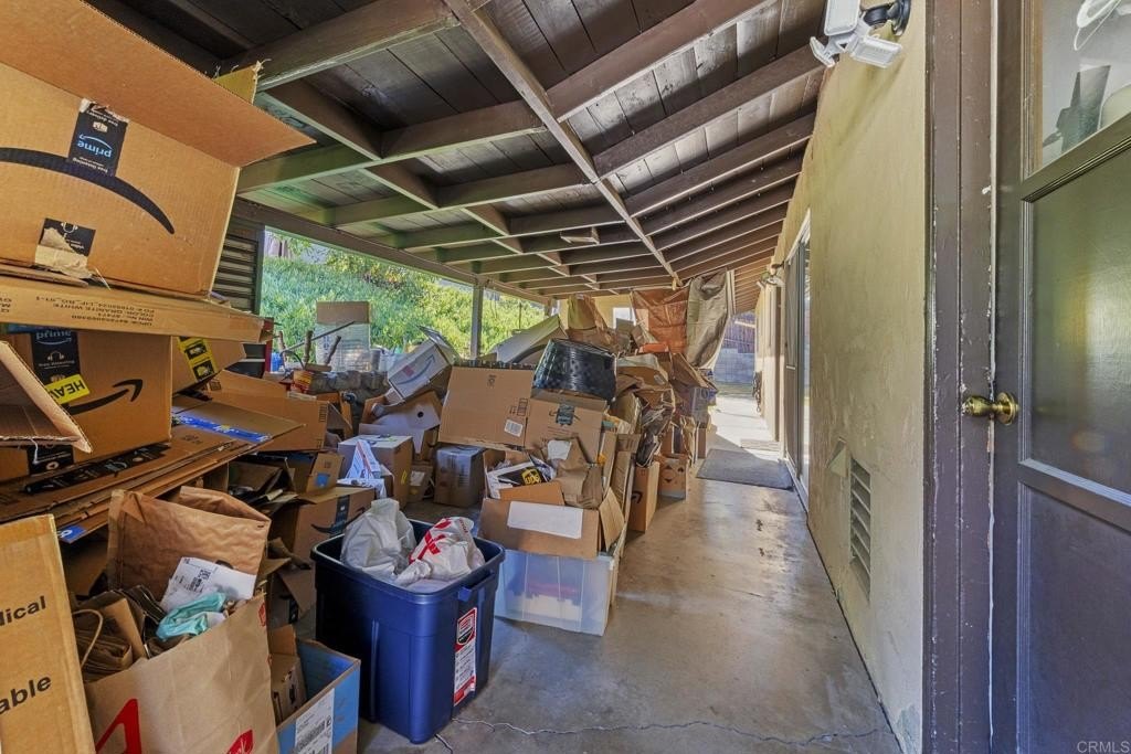 Santee, California, 92071, United States, 3 Bedrooms Bedrooms, ,3 BathroomsBathrooms,Residential,For Sale,1990944