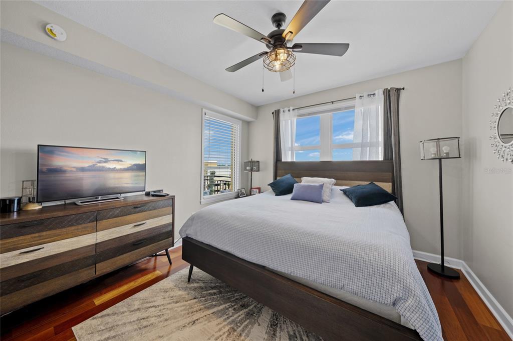 Sarasota, Florida, 34236, United States, 2 Bedrooms Bedrooms, ,2 BathroomsBathrooms,Residential,For Sale,1737963