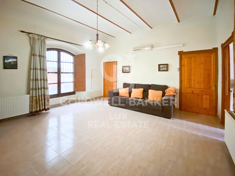 Girona, Castell? d'Emp?ries, Castell? d'Emp?ries, Castelló d'Empúries, Catalonia, ES, 10 Bedrooms Bedrooms, ,4 BathroomsBathrooms,Residential,For Sale,Girona, Castell? d'Emp?ries, Castell? d'Emp?ries,1616973