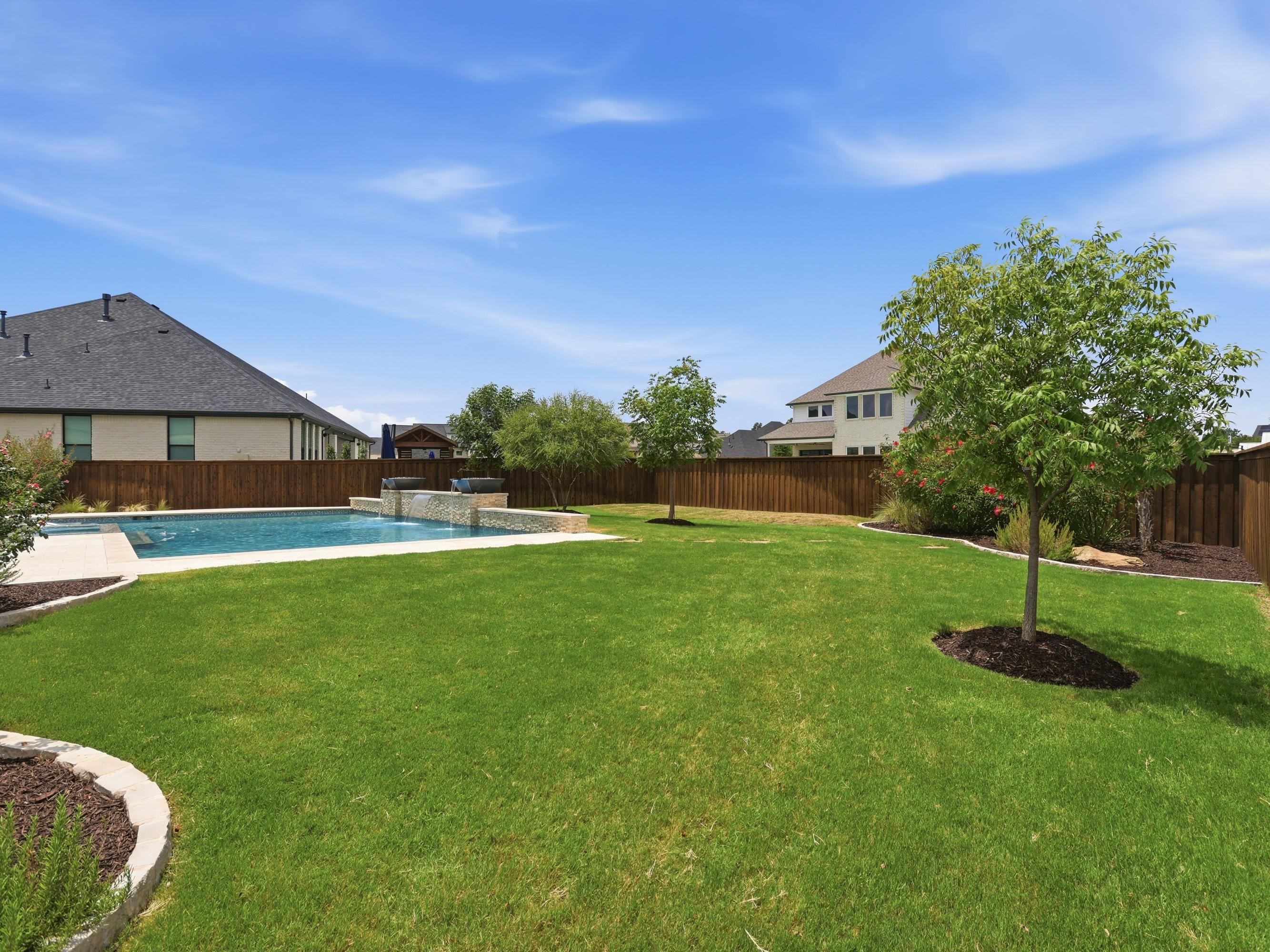  167 Stirling Drive, Argyle, TX, 76226 - 物件實景