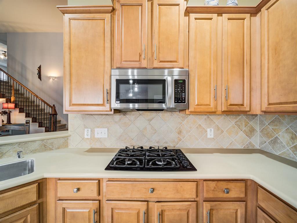 12334 Blue Ridge Drive, Frisco, Texas, 75033, United States, 4 Bedrooms Bedrooms, ,2 BathroomsBathrooms,Residential,For Sale,12334 Blue Ridge Drive,1614218