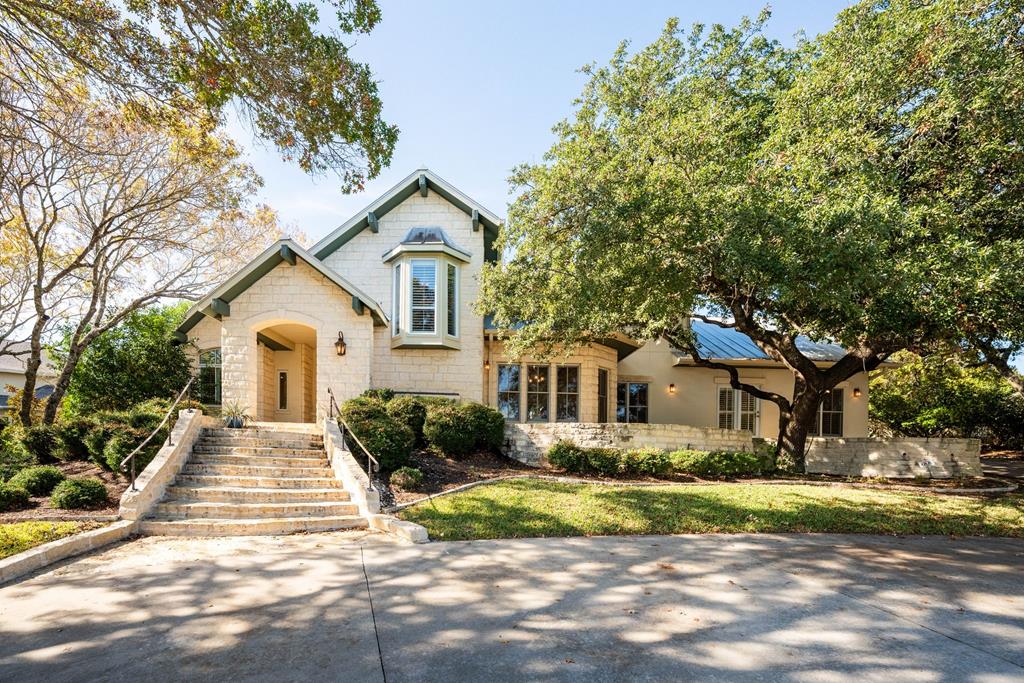 Kerrville, Texas, 78028, United States, 3 Bedrooms Bedrooms, ,5 BathroomsBathrooms,Residential,For Sale,2002478