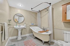 Orleans, Ontario, K4C 1P5, CA, 3 Bedrooms Bedrooms, ,4 BathroomsBathrooms,Residential,For Sale,1999792